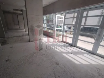 Ponto Comercial para alugar, 212m² no Belenzinho, São Paulo