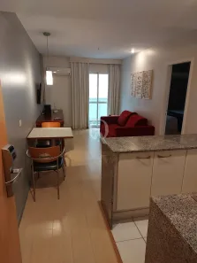 Apartamento com 1 Quarto à venda, 43m² no Copacabana, Rio de Janeiro