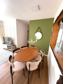 Apartamento com 3 Quartos à venda, 67m² no Parque Industrial Lagoinha, Ribeirão Preto