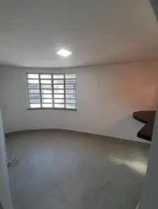 Apartamento com 1 Quarto para alugar, 58m² no Vila Mariana, São Paulo