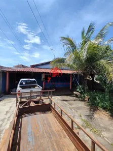 Casa com 3 Quartos à venda, 150m² no Jardim Itaipu, Goiânia