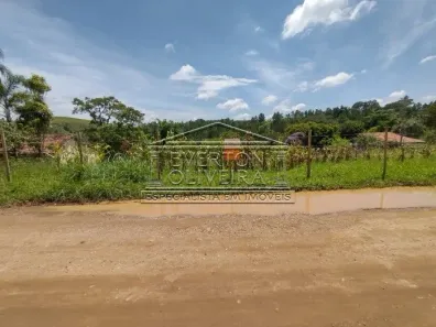 Lote/Terreno à venda, 6463m² no Veraneio Ijal, Jacareí