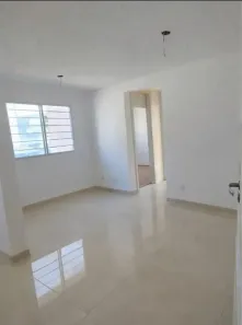 Apartamento com 2 Quartos à venda, 50m² no Neves (Neves), São Gonçalo