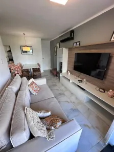 Apartamento com 3 Quartos à venda, 78m² no Pituba, Salvador