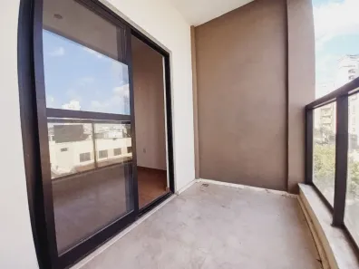 Apartamento com 2 Quartos à venda, 60m² no Paineiras, Juiz de Fora