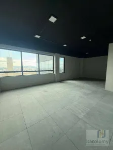 Sala Comercial para alugar, 52m² no Alphaville Centro Industrial e Empresarial/Alphaville., Barueri