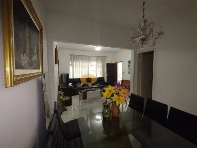 Casa com 3 Quartos à venda, 216m² no Vila Monumento, São Paulo