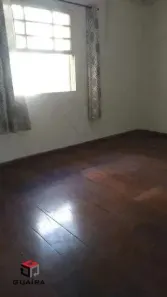 Casa com 1 Quarto à venda, 80m² no Vila Santa Catarina, São Paulo
