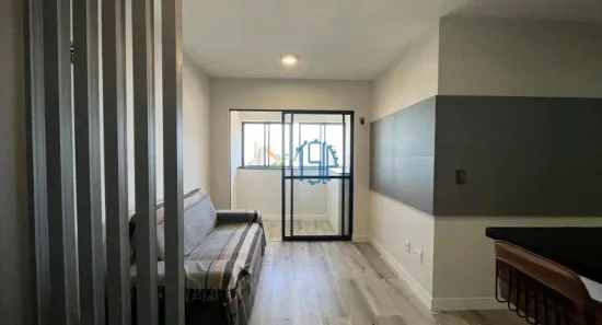 Apartamento com 2 Quartos à venda, 56m² no Ponta Negra, Natal
