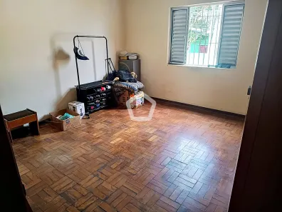 Casa com 2 Quartos à venda, 110m² no Vila Iolanda II, São Paulo