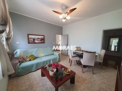 Casa com 3 Quartos à venda, 147m² no Vila Gimenes, Bauru