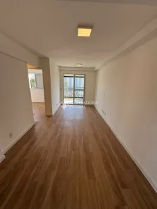 Apartamento com 2 Quartos à venda, 59m² no Vila Gonçalves, São Bernardo do Campo