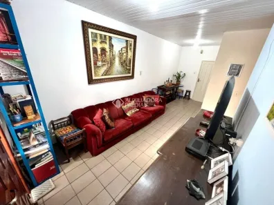 Casa com 3 Quartos à venda, 110m² no Saco dos Limões, Florianópolis