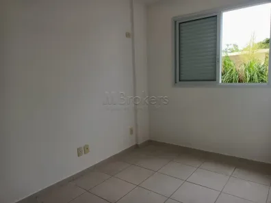 Apartamento com 3 Quartos à venda, 83m² no Vila Nogueira, Botucatu