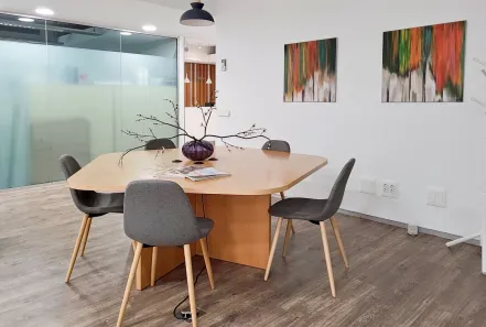 Sala Comercial para alugar, 5m² no Vila Gomes Cardim, São Paulo