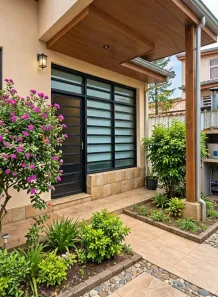 Casa com 3 Quartos à venda, 105m² no Jardim Dom Bosco, São Paulo
