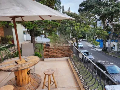 Imóvel Comercial com 5 Quartos à venda, 330m² no Nova Campinas, Campinas