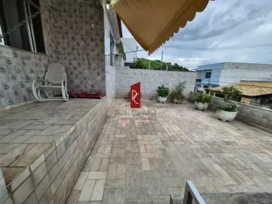 Casa com 2 Quartos à venda, 154m² no Penha Circular, Rio de Janeiro