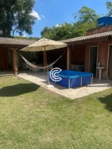 com 3 Quartos à venda, 450m² no Village Campinas, Campinas