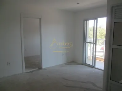 Apartamento com 1 Quarto à venda, 39m² no Vila Andrade, São Paulo