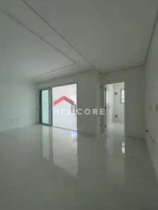 Apartamento com 3 Quartos à venda, 130m² no Centro, Itapema