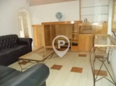Sobrado com 4 Quartos para alugar, 420m² no Jardim São Caetano, São Caetano do Sul