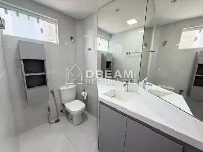 Apartamento com 3 Quartos à venda, 93m² no Boa Viagem, Recife