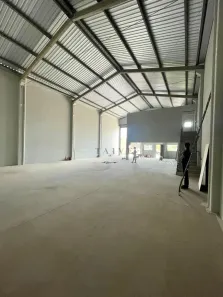 Imóvel Comercial com 1 Quarto à venda, 300m² no Loteamento Residencial Portal do Lago, Cambé