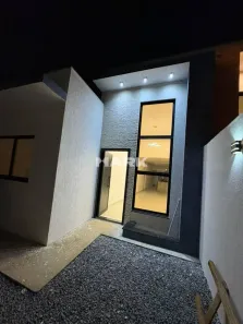 Casa com 3 Quartos à venda, 150m² no Primavera, Vitória da Conquista