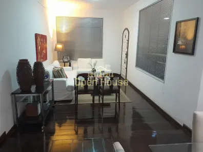 Casa com 2 Quartos à venda, 200m² no Jardim Primavera, Volta Redonda