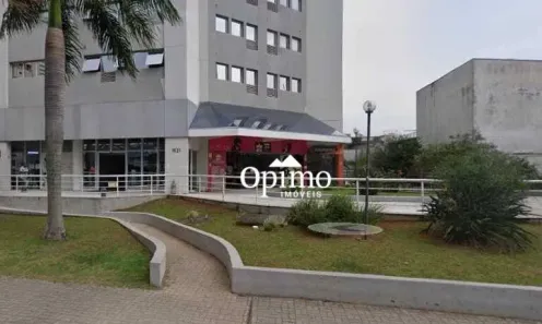 Ponto Comercial à venda, 64m² no Barra Funda, São Paulo