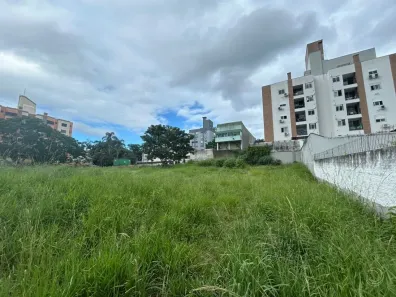Lote/Terreno à venda, 2009m² no Jardim Atlântico, Florianópolis