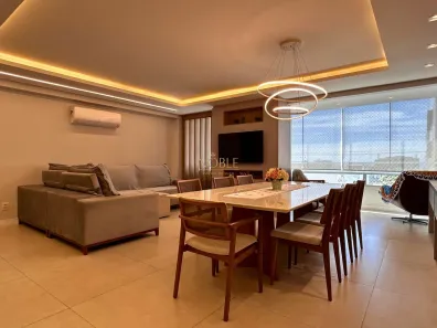 Apartamento com 3 Quartos à venda, 170m² no Praia, Torres