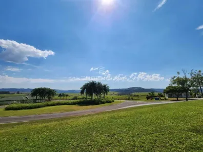 Lote/Terreno à venda, 752m² no , Pardinho
