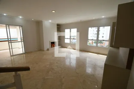 Cobertura com 3 Quartos à venda, 186m² no Loteamento Residencial Vila Bella, Campinas
