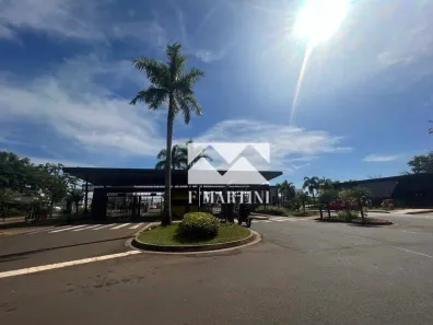 Lote/Terreno à venda, 310m² no Santa Rosa, Piracicaba