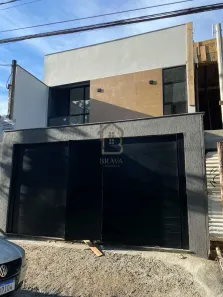 Casa com 3 Quartos à venda, 150m² no Jardim Primavera, Volta Redonda