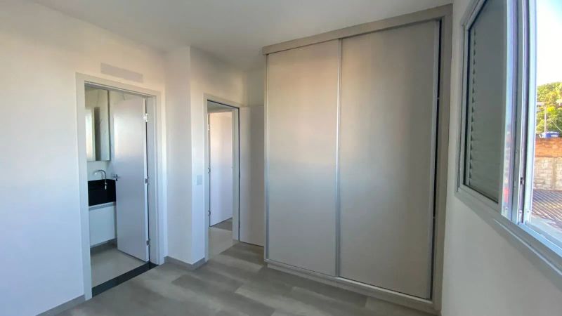 Foto 61