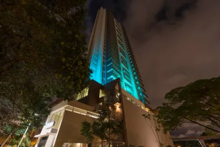 Apartamento com 2 Quartos à venda, 69m² no Campo Belo, São Paulo