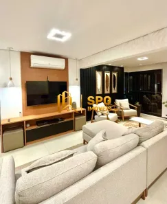 Apartamento com 3 Quartos à venda, 100m² no Vila Parque Jabaquara, São Paulo