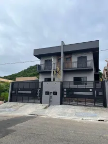 Sobrado com 3 Quartos à venda, 131m² no Jardim Maristela, Atibaia
