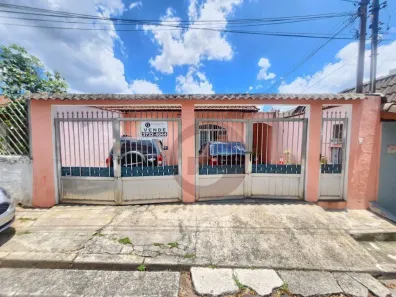 Casa com 2 Quartos à venda, 70m² no Super Quadra Morumbi, São Paulo