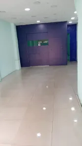 Ponto Comercial para alugar, 120m² no Centro (Vila Inhomirim), Magé