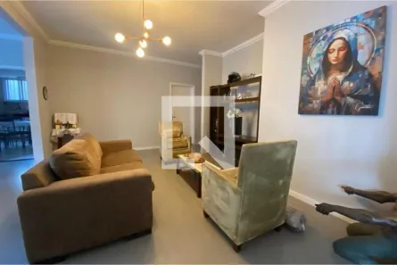 Casa com 5 Quartos à venda, 600m² no Jardim das Paineiras, Campinas