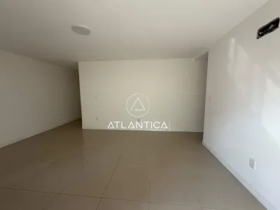 Apartamento com 2 Quartos à venda, 75m² no Praia Campista, Macaé