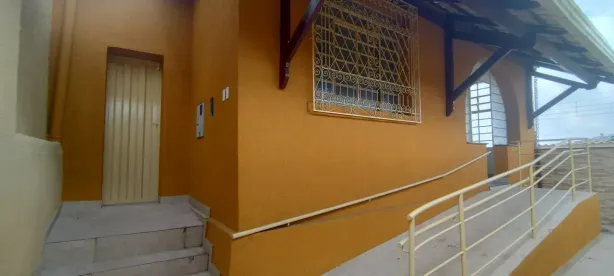 Casa com 3 Quartos à venda, 300m² no São Cristóvão, Belo Horizonte