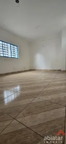 Ponto Comercial para alugar, 1m² no Jardim Samara, São Paulo