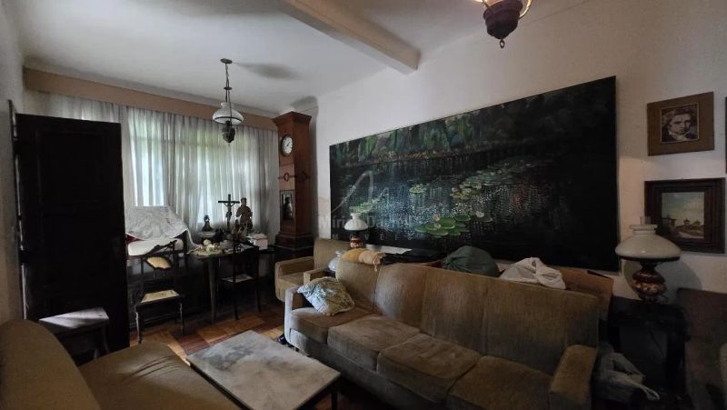 Foto 24