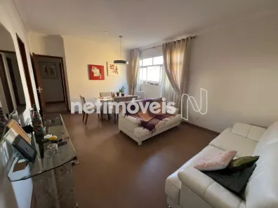 Apartamento com 3 Quartos à venda, 84m² no Calafate, Belo Horizonte