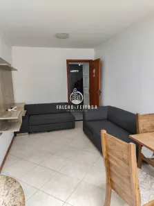 Apartamento com 3 Quartos para alugar, 80m² no Itaigara, Salvador